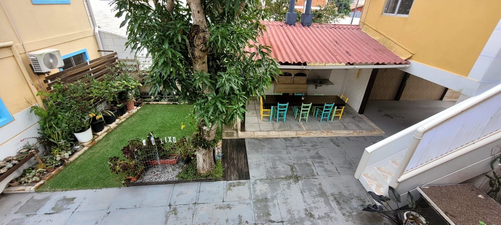 Kitnet-Studio, 397 m² - Foto 31