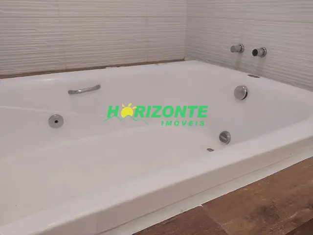 Pousada com 1200m² 2 quartos e 3 banheiros, à venda, no bairro Setor Central em São Bento do Sapucaí