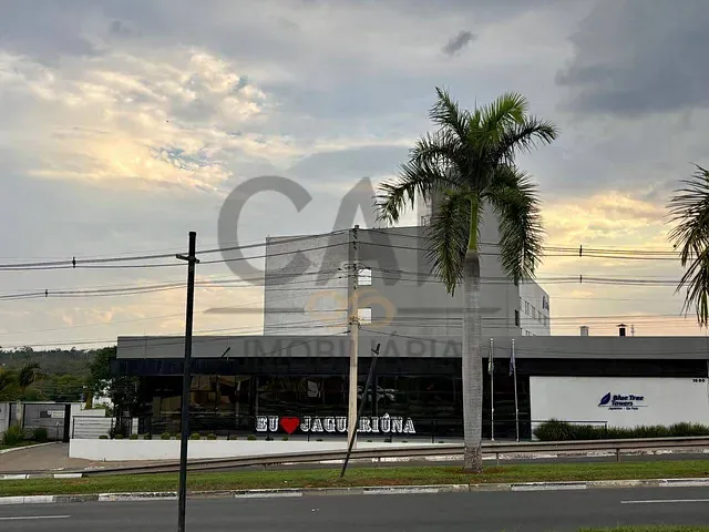 Pousada 1 quarto e 1 banheiro, à venda, no bairro Estância das Flores em Jaguariúna