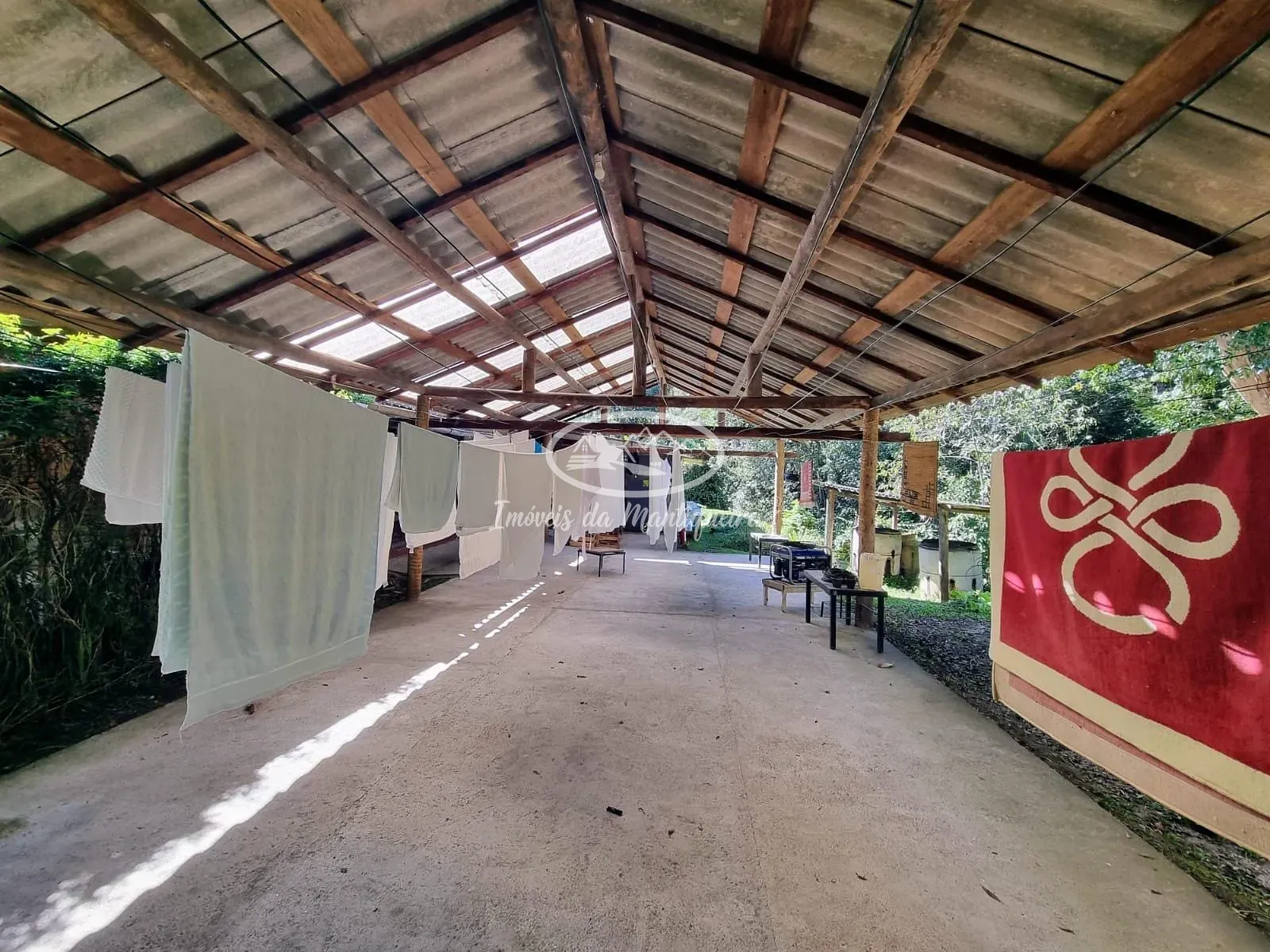 Kitnet-Studio, 900 m² - Foto 18