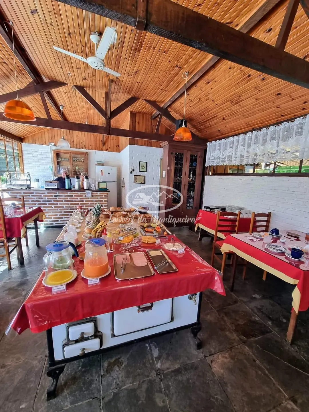 Kitnet-Studio, 900 m² - Foto 29