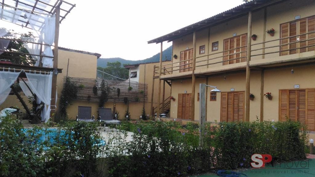 https://static.arboimoveis.com.br/PO0003_NBNI/maravilhosa-pousada-m-maresias1620499680870wtxc.jpg