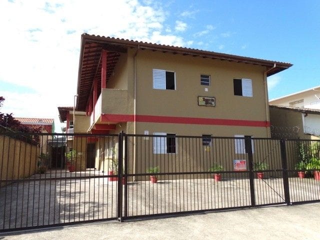 Foto do Pousada - Pousada com 7 dormitórios à venda, 450 m² por R$ 3.500.000,00 - Praia Grande - Ubatuba/SP | RUSSI IMÓVEIS