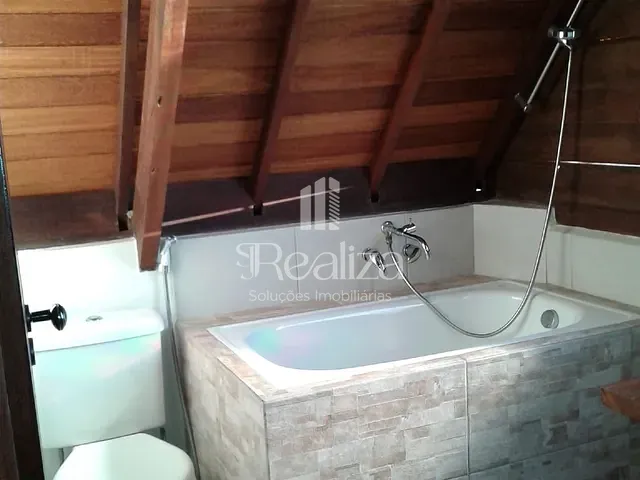 Pousada com 1000m², à venda, no bairro TAIPU DE FORA em Maraú