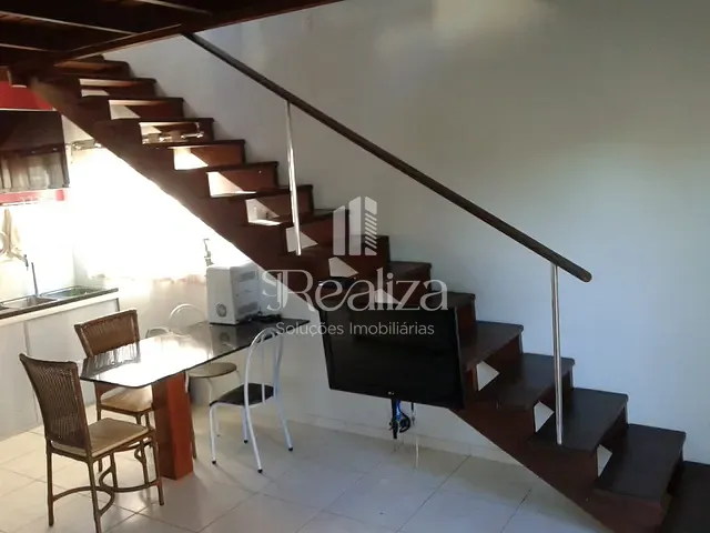 Pousada com 1000m², à venda, no bairro TAIPU DE FORA em Maraú