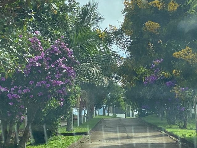 Pousada com 121000m², à venda, no bairro Catiguá  em Córrego do Bom Jesus