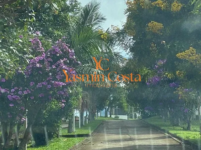 Pousada à venda, no bairro Catiguá em Córrego do Bom Jesus