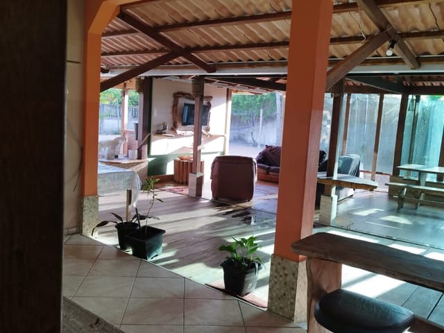 Pousada à venda, no bairro Jardim Peruipe em Nova Viçosa