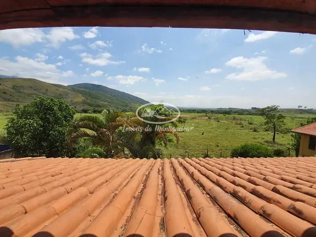 Pousada com 679m², à venda, no bairro Vila Pinheiro em Itatiaia