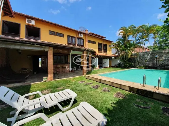 Pousada com 679m², à venda, no bairro Vila Pinheiro em Itatiaia