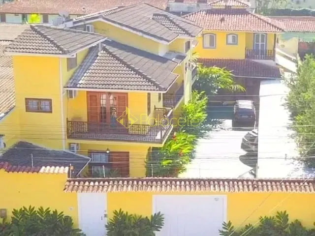 Pousada com 2000m², à venda, no bairro Parque Imperial em Paraty
