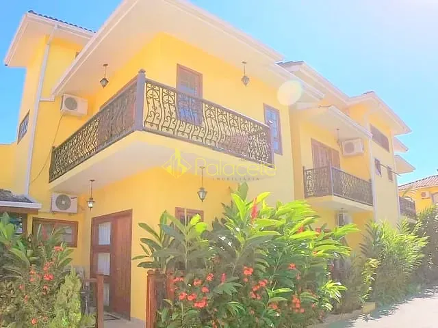 Pousada com 2000m², à venda, no bairro Parque Imperial em Paraty