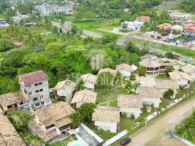 Pousada à venda, no bairro Condomínio Mar de Ilhéus Sul em Ilhéus