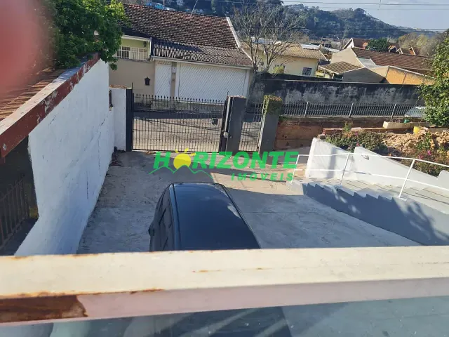 Pousada à venda, no bairro Centro em Campos do Jordão