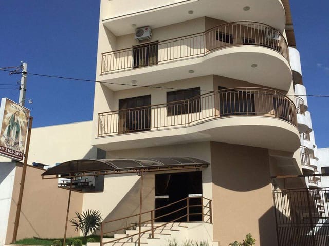 Pousada com 569m², à venda, no bairro Alto da Bela Vista em Cachoeira Paulista
