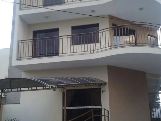 Pousada com 569m², à venda, no bairro Alto da Bela Vista em Cachoeira Paulista