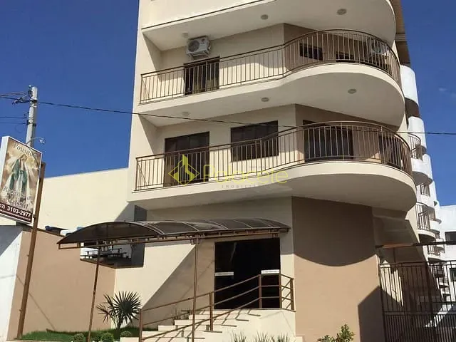 Pousada com 569m², à venda, no bairro Alto da Bela Vista em Cachoeira Paulista