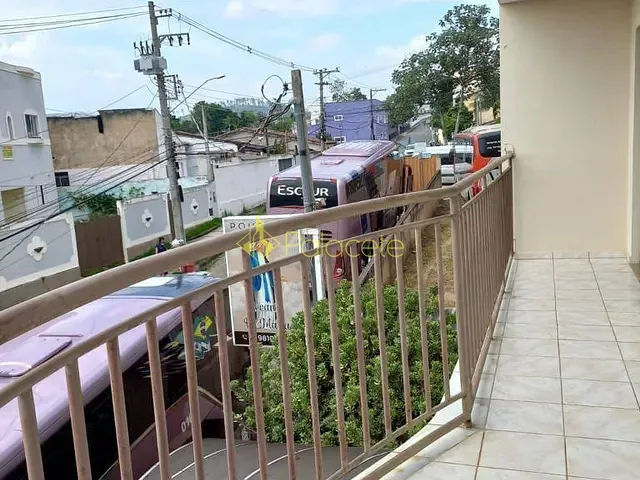 Pousada com 569m², à venda, no bairro Alto da Bela Vista em Cachoeira Paulista