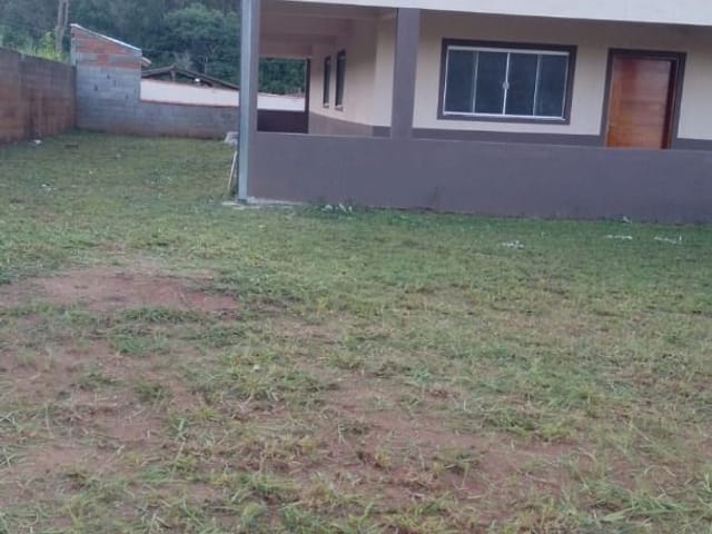 Pousada com 24000m² 4 quartos e 6 banheiros, à venda, no bairro Bairro dos Manoel em Cambuí