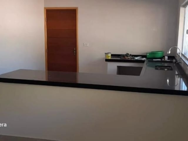 Pousada com 24000m² 4 quartos e 6 banheiros, à venda, no bairro Bairro dos Manoel em Cambuí