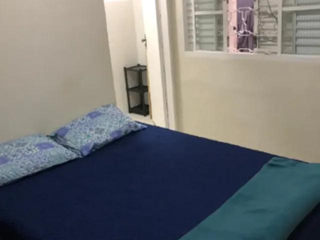 Pousada à venda ou para alugar, no bairro Centro em Pindamonhangaba