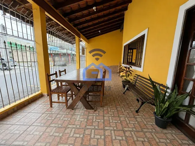 Pousada à venda, no bairro Centro em Caraguatatuba