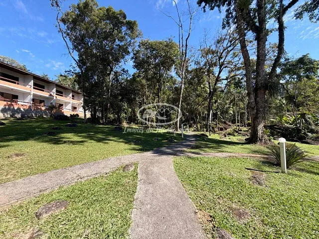 Pousada com 15830m² 16 quartos e 16 banheiros, à venda, no bairro Serrinha do Alambari (Agulhas Negras) em Resende