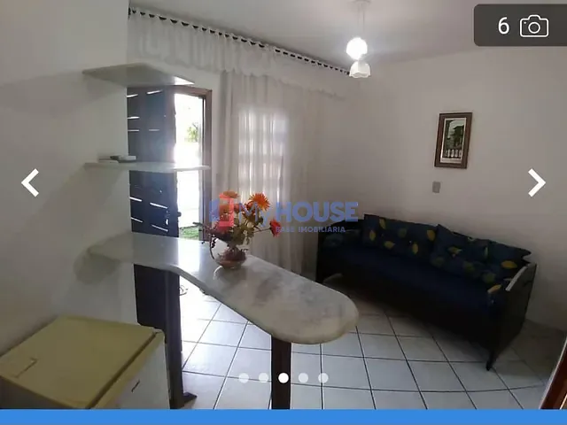 Pousada com 900m², à venda ou para alugar, no bairro Cururupe em Ilhéus