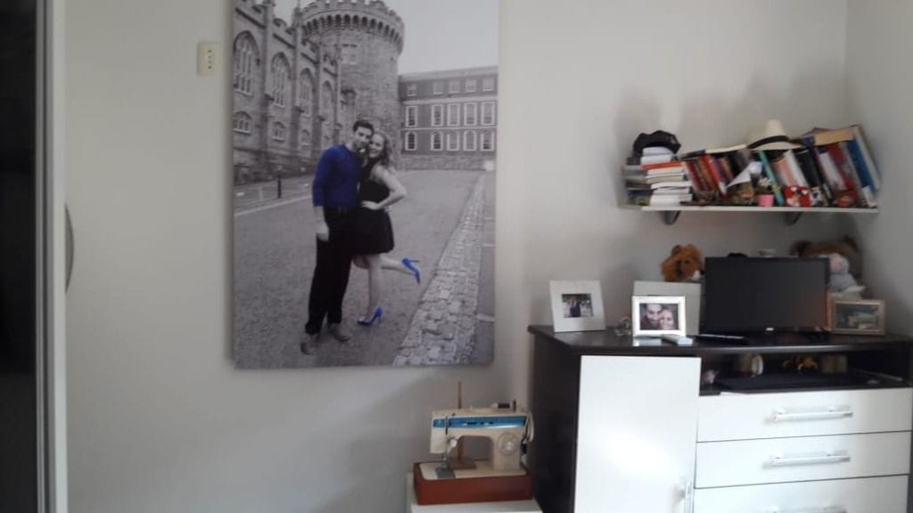 Kitnet-Studio, 400 m² - Foto 37