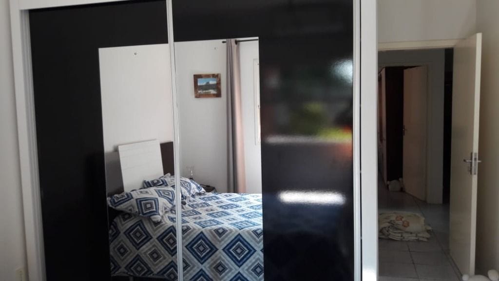 Kitnet-Studio, 400 m² - Foto 34