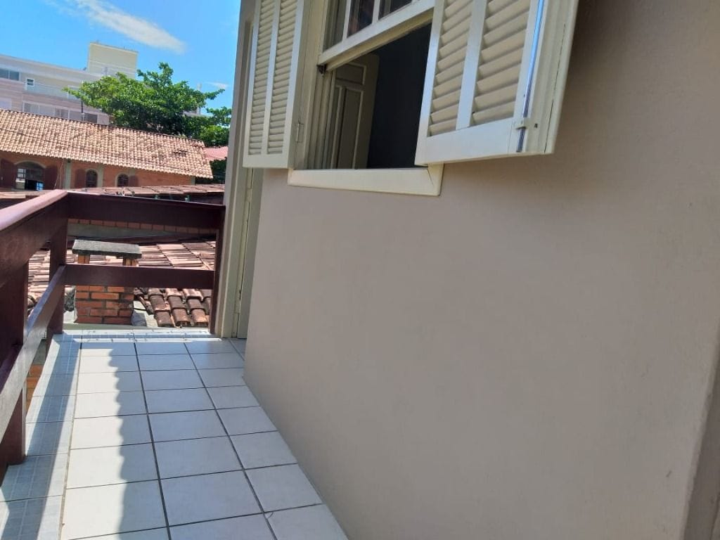 Kitnet-Studio, 400 m² - Foto 44
