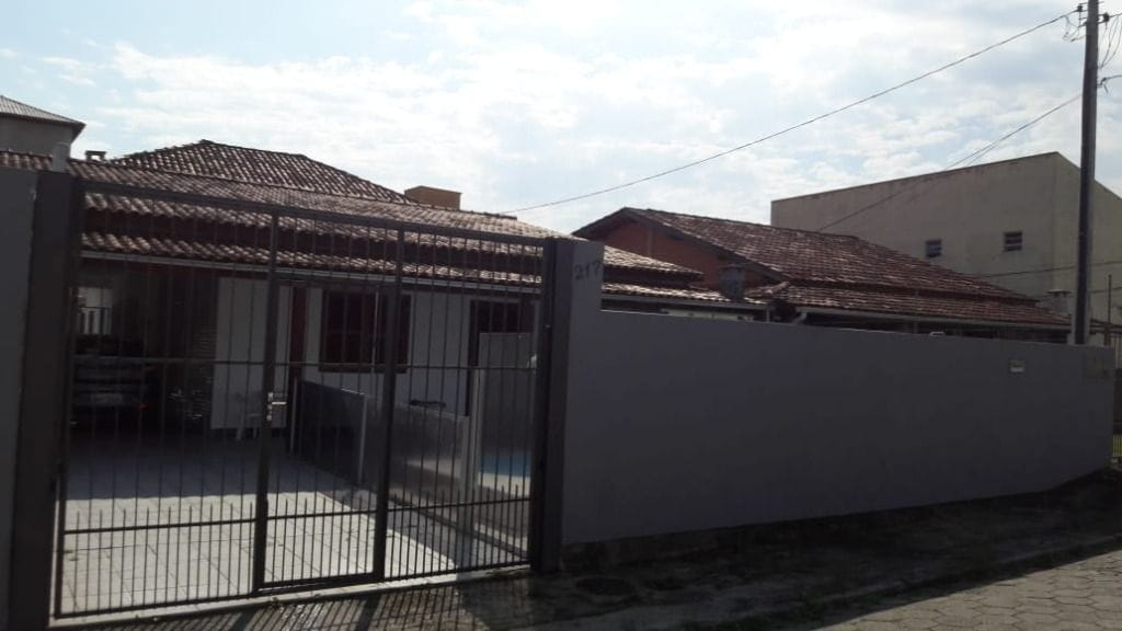 Kitnet-Studio, 400 m² - Foto 40