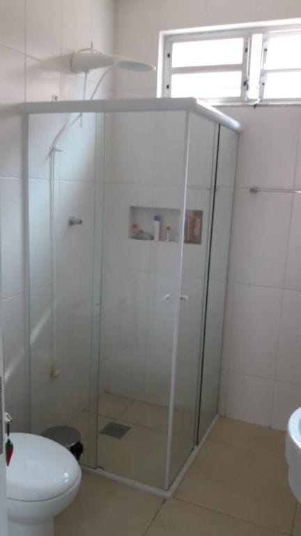Kitnet-Studio, 400 m² - Foto 38