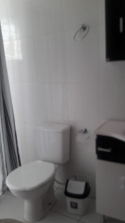 Kitnet-Studio, 400 m² - Foto 63