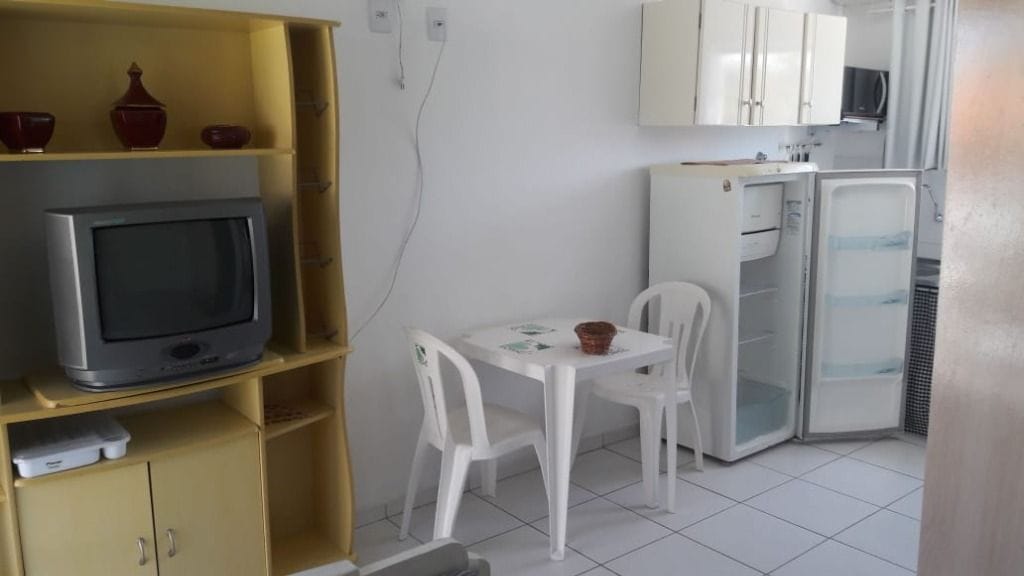 Kitnet-Studio, 400 m² - Foto 58