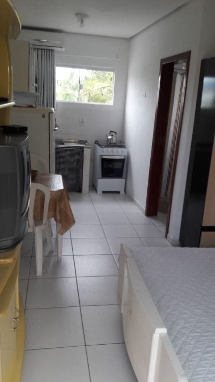 Kitnet-Studio, 400 m² - Foto 59