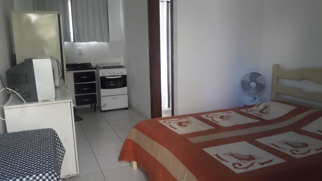 Kitnet-Studio, 400 m² - Foto 65