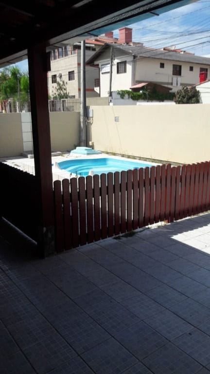 Kitnet-Studio, 400 m² - Foto 52