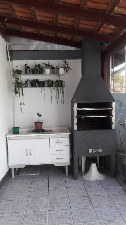 Kitnet-Studio, 400 m² - Foto 42