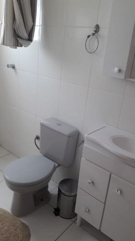 Kitnet-Studio, 400 m² - Foto 64