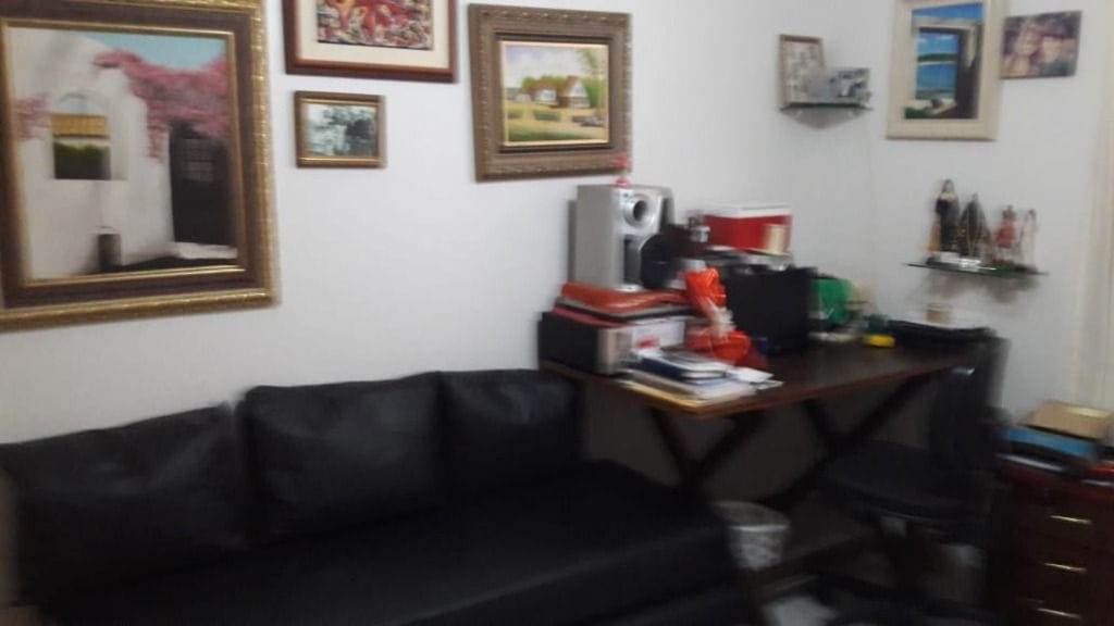 Kitnet-Studio, 400 m² - Foto 31