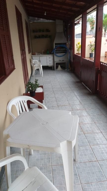 Kitnet-Studio, 400 m² - Foto 41