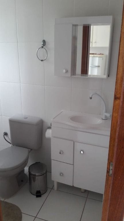 Kitnet-Studio, 400 m² - Foto 57