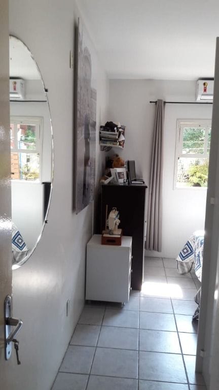 Kitnet-Studio, 400 m² - Foto 36