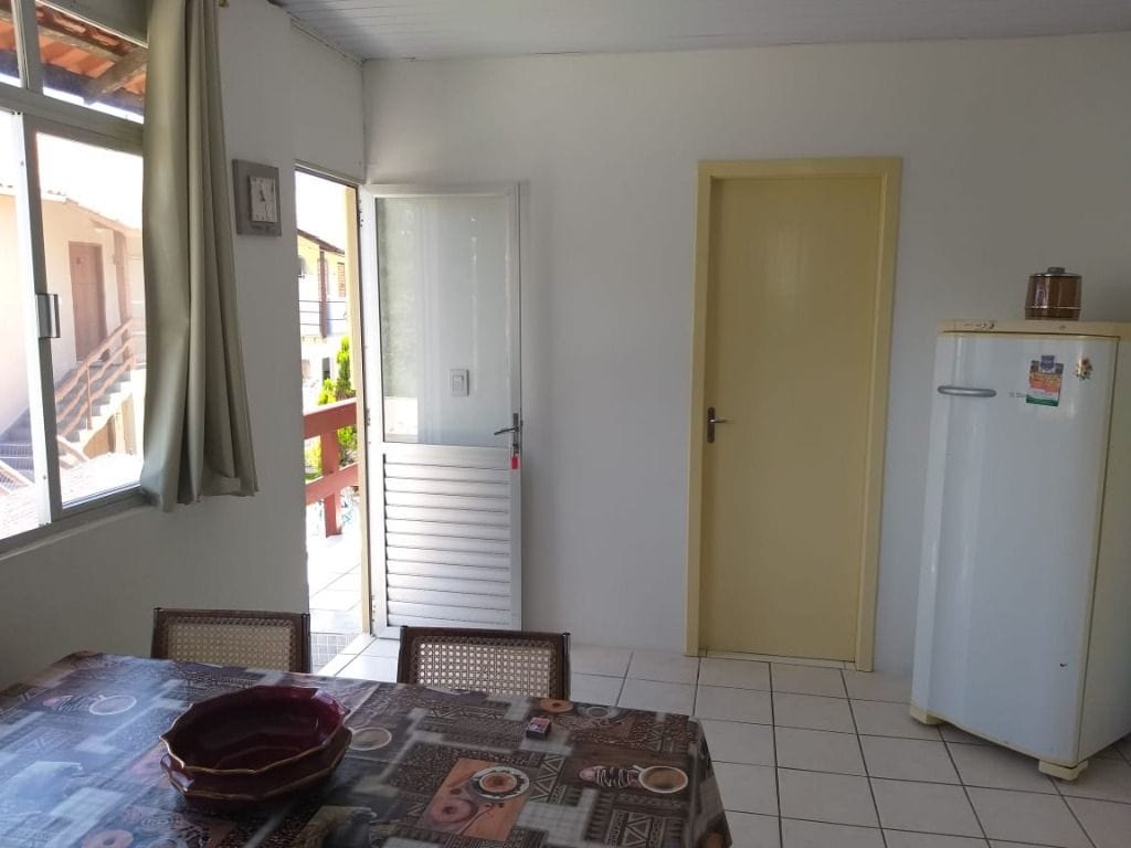 Kitnet-Studio, 400 m² - Foto 46