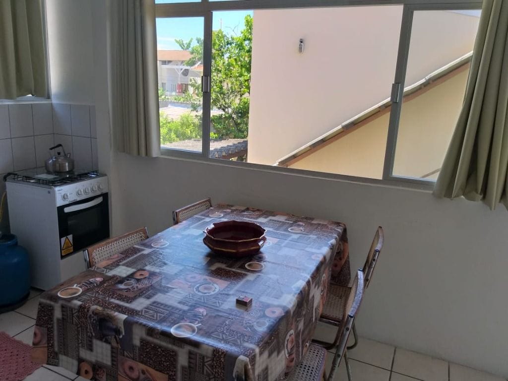 Kitnet-Studio, 400 m² - Foto 48