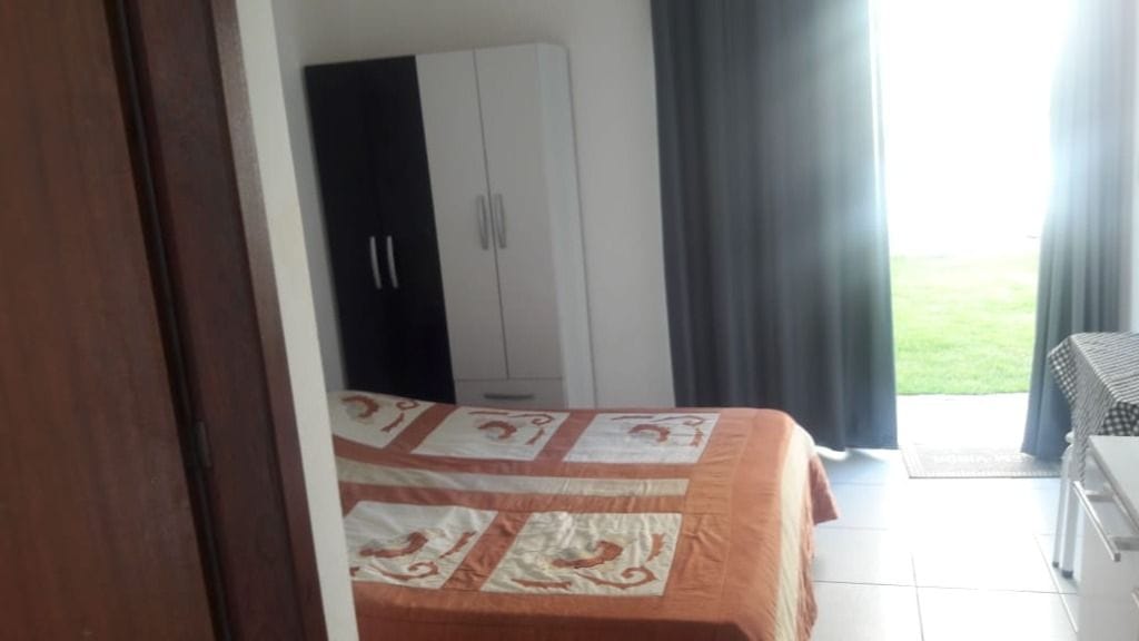 Kitnet-Studio, 400 m² - Foto 62