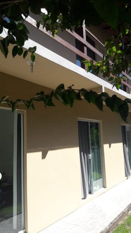 Kitnet-Studio, 400 m² - Foto 54
