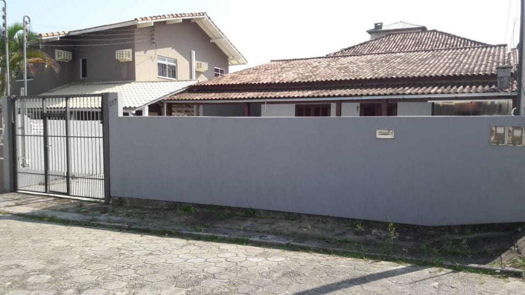 Kitnet-Studio, 400 m² - Foto 61