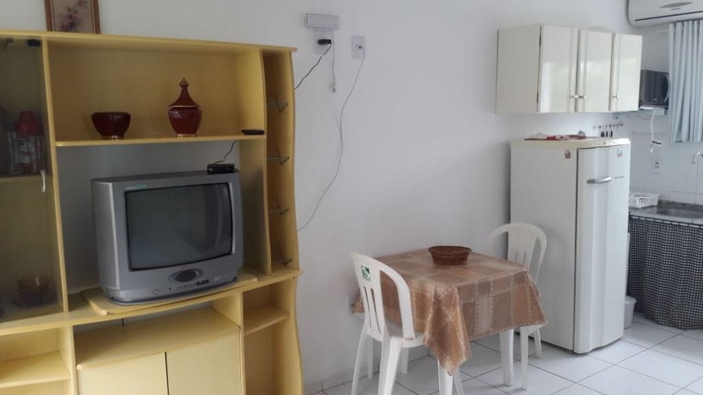 Kitnet-Studio, 400 m² - Foto 56